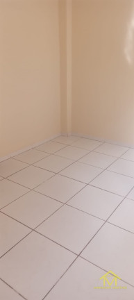 Imagem Apartamento com 3 Quartos à Venda, 80 m² em Itapuã - Vila Velha