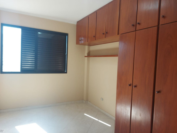 Imagem Apartamento com 3 Quartos à Venda, 80 m² em Indianópolis - São Paulo Imagem Apartamento com 3 Quartos à Venda, 80 m² em Indianópolis - São Paulo