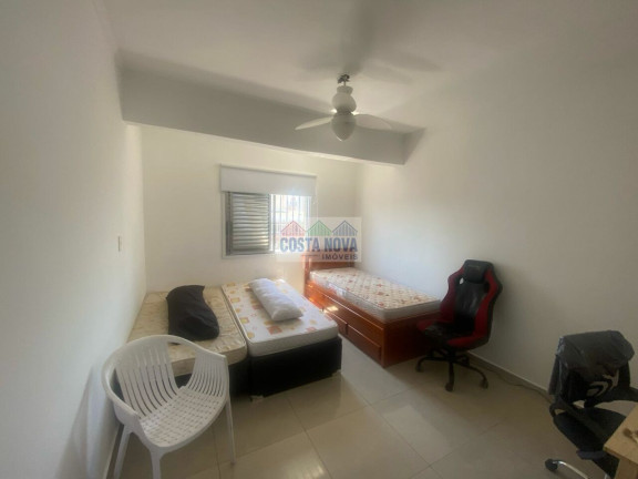 Imagem Apartamento com 2 Quartos à Venda, 69 m² Imagem Apartamento com 2 Quartos à Venda, 69 m²