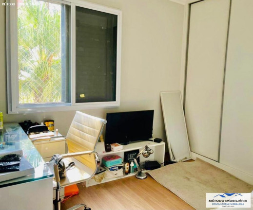 Imagem Apartamento com 3 Quartos à Venda, em Vila Olimpia - São Paulo Imagem Apartamento com 3 Quartos à Venda, em Vila Olimpia - São Paulo