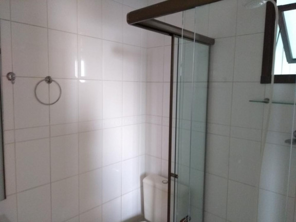 Imagem Apartamento com 3 Quartos à Venda, 70 m² em Tatuapé - São Paulo