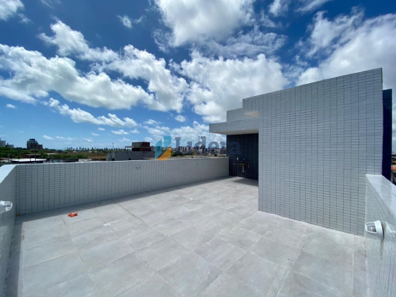 Imagem Apartamento com 2 Quartos à Venda, 105 m² em Portal Do Poço - Cabedelo Imagem Apartamento com 2 Quartos à Venda, 105 m² em Portal Do Poço - Cabedelo