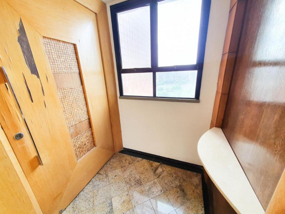 Imagem Apartamento com 4 Quartos à Venda, 159 m² em Aldeota - Fortaleza Imagem Apartamento com 4 Quartos à Venda, 159 m² em Aldeota - Fortaleza