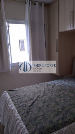 Imagem Apartamento com 2 Quartos à Venda, 50 m² em Vila Firmiano Pinto - São Paulo Imagem Apartamento com 2 Quartos à Venda, 50 m² em Vila Firmiano Pinto - São Paulo