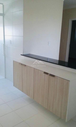 Imagem Apartamento com 2 Quartos à Venda, 57 m² em Parque Bela Vista - Votorantim Imagem Apartamento com 2 Quartos à Venda, 57 m² em Parque Bela Vista - Votorantim