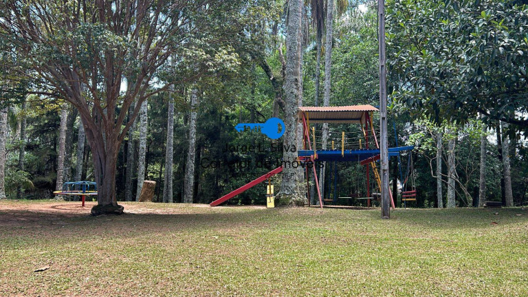 Imagem Terreno à Venda, 1 m² em Jardins (polvilho) - Cajamar