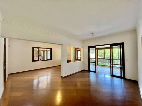 Imagem Casa com 3 Quartos à Venda, 456 m² em Granja Viana - Carapicuíba Imagem Casa com 3 Quartos à Venda, 456 m² em Granja Viana - Carapicuíba