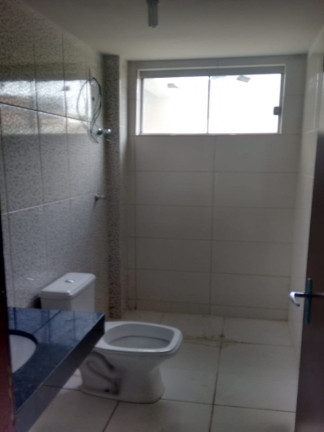 Imagem Imóvel com 2 Quartos à Venda, 45 m² em Duque De Caxias - Betim Imagem Imóvel com 2 Quartos à Venda, 45 m² em Duque De Caxias - Betim