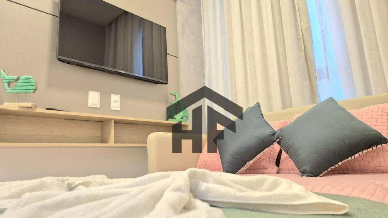 Imagem Apartamento com 1 Quarto à Venda, 23 m² em Porto De Galinhas - Ipojuca Imagem Apartamento com 1 Quarto à Venda, 23 m² em Porto De Galinhas - Ipojuca
