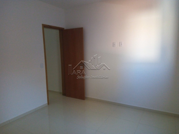 Imagem Sobrado com 3 Quartos à Venda, 200 m² em Vila Ré - São Paulo Imagem Sobrado com 3 Quartos à Venda, 200 m² em Vila Ré - São Paulo