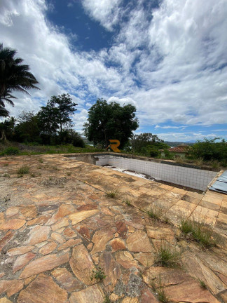 Imagem Terreno à Venda, 1.410 m² em Lundceia - Lagoa Santa Imagem Terreno à Venda, 1.410 m² em Lundceia - Lagoa Santa