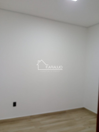 Imagem Imóvel com 3 Quartos à Venda, 100 m² em Horto Florestal - Sorocaba Imagem Imóvel com 3 Quartos à Venda, 100 m² em Horto Florestal - Sorocaba