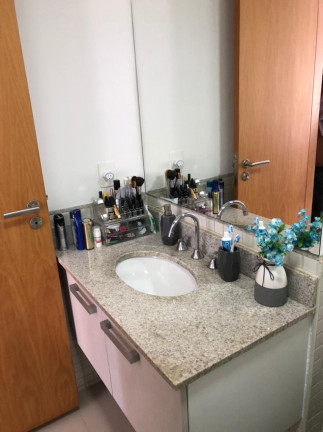Imagem Imóvel com 3 Quartos à Venda, 84 m² em Recreio Dos Bandeirantes - Rio De Janeiro Imagem Imóvel com 3 Quartos à Venda, 84 m² em Recreio Dos Bandeirantes - Rio De Janeiro