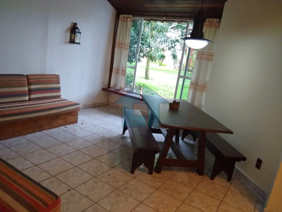 Imagem Apartamento com 2 Quartos à Venda, 63 m² em Porto Bracuhy - Angra Dos Reis Imagem Apartamento com 2 Quartos à Venda, 63 m² em Porto Bracuhy - Angra Dos Reis