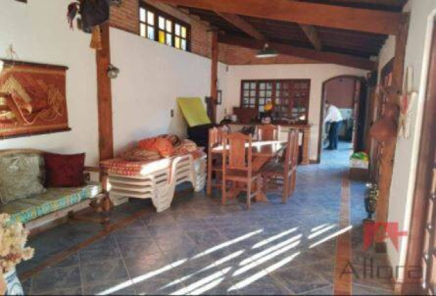 Imagem Chácara com 3 Quartos à Venda, 3 m² em Atibaianos - Bragança Paulista Imagem Chácara com 3 Quartos à Venda, 3 m² em Atibaianos - Bragança Paulista