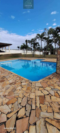 Imagem Chácara com 3 Quartos à Venda, 406 m² em Lavras De Baixo - Socorro Imagem Chácara com 3 Quartos à Venda, 406 m² em Lavras De Baixo - Socorro