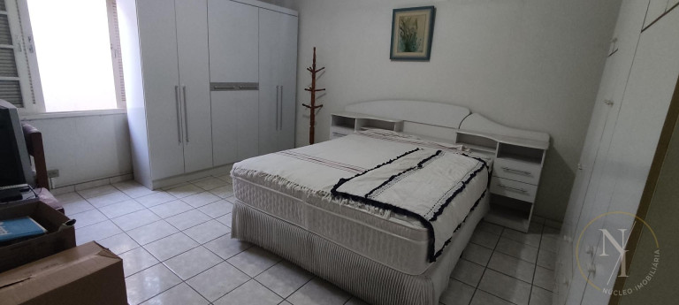 Imagem Casa com 2 Quartos para Alugar, 147 m² em Vila Galvão - Guarulhos Imagem Casa com 2 Quartos para Alugar, 147 m² em Vila Galvão - Guarulhos