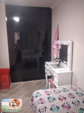 Imagem Apartamento com 2 Quartos à Venda, 55 m² em Independência - São Bernardo Do Campo Imagem Apartamento com 2 Quartos à Venda, 55 m² em Independência - São Bernardo Do Campo