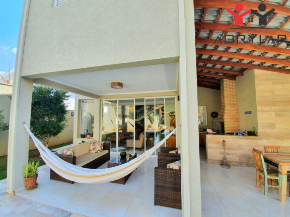Imagem Imóvel com 3 Quartos à Venda, em Jardim Nova Itupeva - Itupeva Imagem Imóvel com 3 Quartos à Venda, em Jardim Nova Itupeva - Itupeva