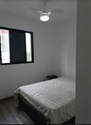Imagem Imóvel com 3 Quartos à Venda, 98 m² em Vila Andrade - São Paulo Imagem Imóvel com 3 Quartos à Venda, 98 m² em Vila Andrade - São Paulo