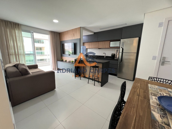 Imagem Imóvel com 3 Quartos para Alugar, 92 m² em Itacolomi - Balneário Piçarras Imagem Imóvel com 3 Quartos para Alugar, 92 m² em Itacolomi - Balneário Piçarras