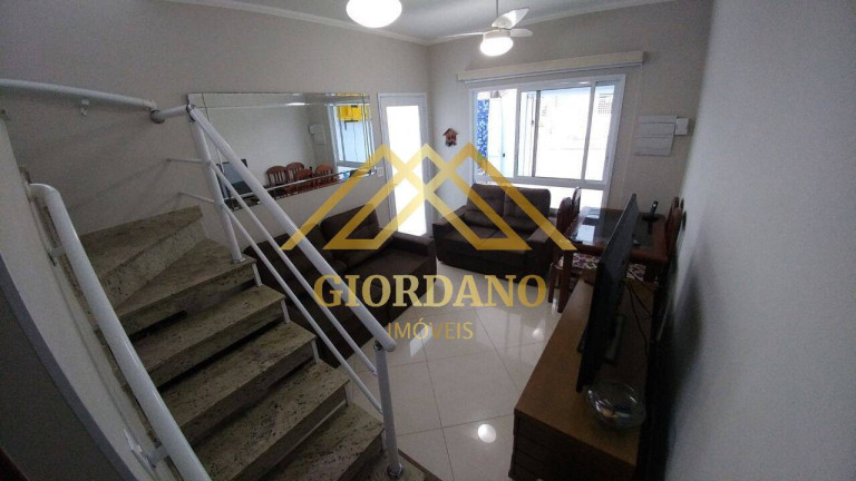 Imagem Casa com 4 Quartos à Venda,  em Aviação - Praia Grande