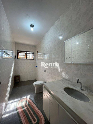 Imagem Fazenda à Venda, 266.200 m² em Zona Rural - Corumbataí Imagem Fazenda à Venda, 266.200 m² em Zona Rural - Corumbataí