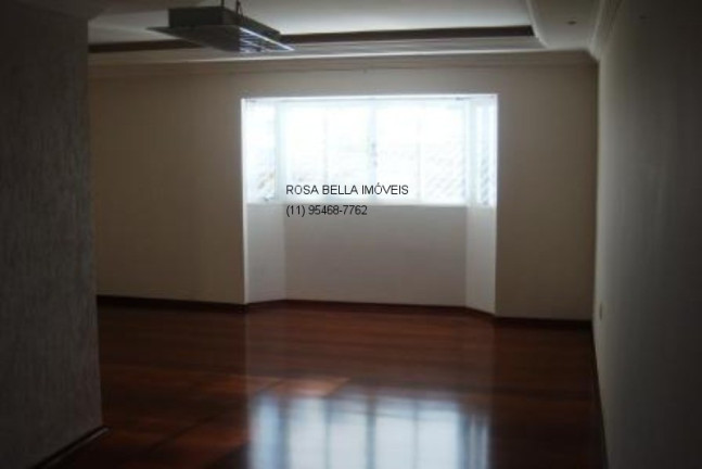 Imagem Casa com 3 Quartos à Venda, 120 m² em Vila Nova Esperia - Jundiaí Imagem Casa com 3 Quartos à Venda, 120 m² em Vila Nova Esperia - Jundiaí