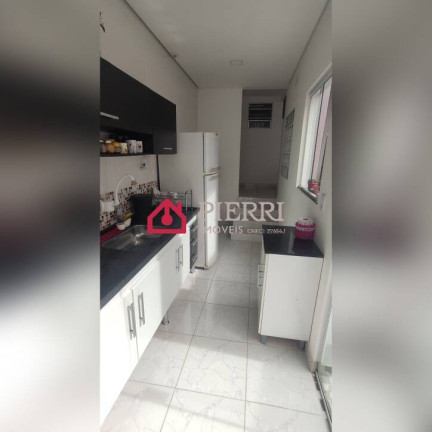 Imagem Casa com 3 Quartos à Venda, 125 m² em Vila Bonilha - São Paulo Imagem Casa com 3 Quartos à Venda, 125 m² em Vila Bonilha - São Paulo
