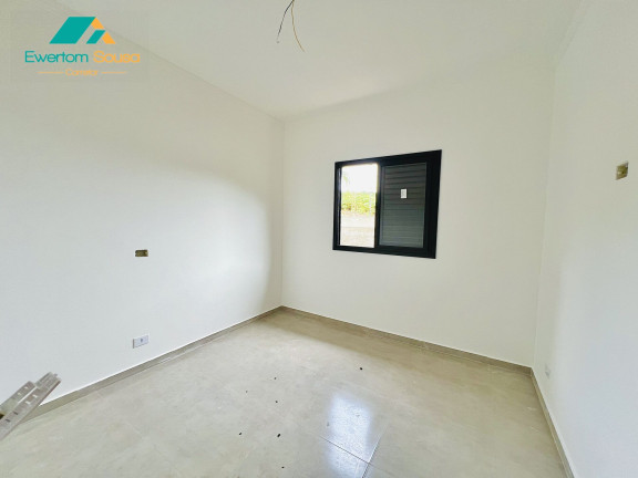 Imagem Casa com 3 Quartos à Venda, 120 m² em Pedra Vermelha (terra Preta) - Mairiporã Imagem Casa com 3 Quartos à Venda, 120 m² em Pedra Vermelha (terra Preta) - Mairiporã