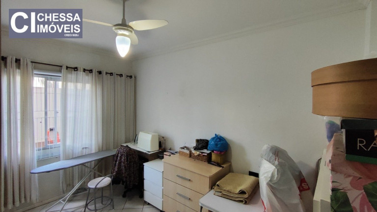 Imagem Apartamento com 2 Quartos à Venda, 78 m² em São João - Itajaí Imagem Apartamento com 2 Quartos à Venda, 78 m² em São João - Itajaí