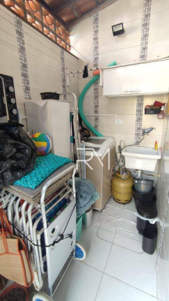 Imagem Sobrado com 2 Quartos à Venda, 75 m² em Vila Atlântica - Mongaguá Imagem Sobrado com 2 Quartos à Venda, 75 m² em Vila Atlântica - Mongaguá