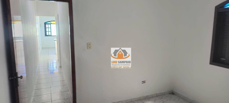 Imagem Casa com 2 Quartos à Venda, 50 m² em Jardim Magalhães - Itanhaém Imagem Casa com 2 Quartos à Venda, 50 m² em Jardim Magalhães - Itanhaém