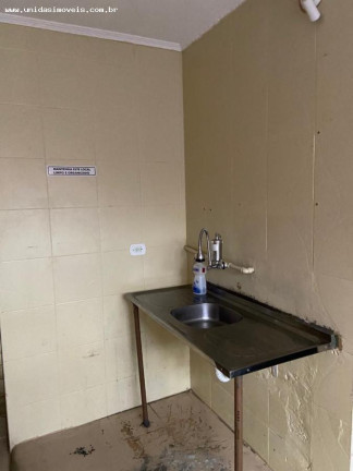 Imagem Casa com 6 Quartos à Venda, 260 m² em Saúde - São Paulo