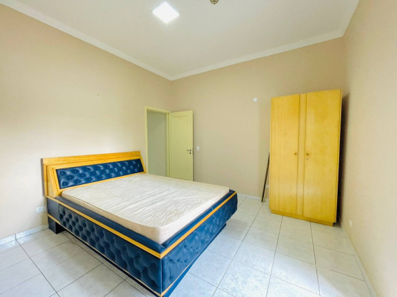 Imagem Kitnet com 1 Quarto para Alugar, 25 m² em Ipiranga - São Paulo Imagem Kitnet com 1 Quarto para Alugar, 25 m² em Ipiranga - São Paulo