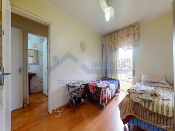 Imagem Apartamento com 3 Quartos à Venda, 80 m² em Petrópolis - Porto Alegre Imagem Apartamento com 3 Quartos à Venda, 80 m² em Petrópolis - Porto Alegre