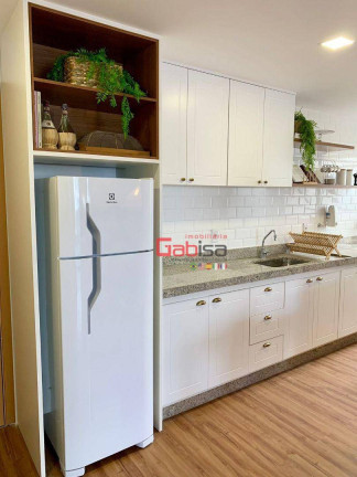 Imagem Apartamento com 2 Quartos à Venda, 95 m² em Centro - Cabo Frio Imagem Apartamento com 2 Quartos à Venda, 95 m² em Centro - Cabo Frio