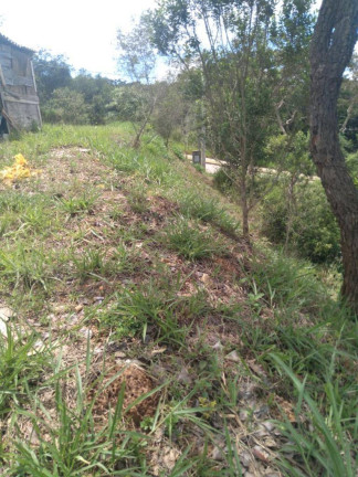 Imagem Chácara à Venda, 1 m² em Ipanema - Igarapé Imagem Chácara à Venda, 1 m² em Ipanema - Igarapé