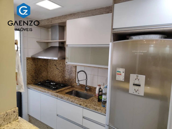 Imagem Apartamento com 2 Quartos à Venda, 59 m² em Rochdale - Osasco Imagem Apartamento com 2 Quartos à Venda, 59 m² em Rochdale - Osasco