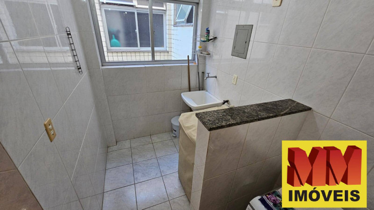 Imagem Cobertura com 2 Quartos à Venda, 115 m² em Braga - Cabo Frio Imagem Cobertura com 2 Quartos à Venda, 115 m² em Braga - Cabo Frio