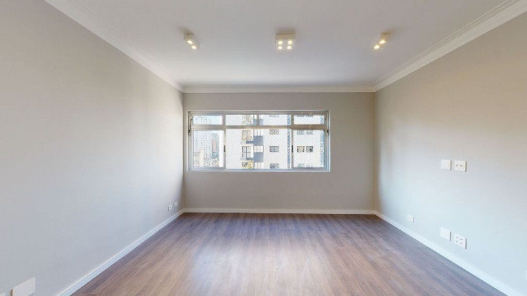 Imagem Apartamento com 2 Quartos à Venda, 103 m² em Paraíso - São Paulo Imagem Apartamento com 2 Quartos à Venda, 103 m² em Paraíso - São Paulo