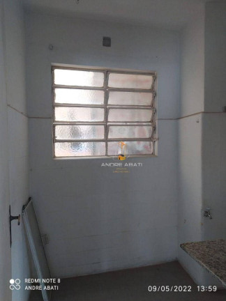 Imagem Apartamento com 2 Quartos à Venda, 81 m² em Consolação - São Paulo