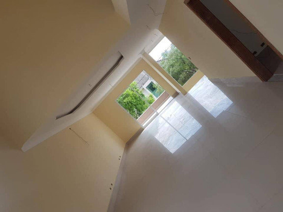 Imagem Casa com 4 Quartos à Venda, 360 m² em Alphaville - Santana De Parnaíba