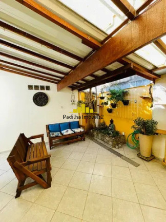 Imagem Casa de Condomínio com 3 Quartos à Venda, 140 m² em Wanel Ville - Sorocaba Imagem Casa de Condomínio com 3 Quartos à Venda, 140 m² em Wanel Ville - Sorocaba