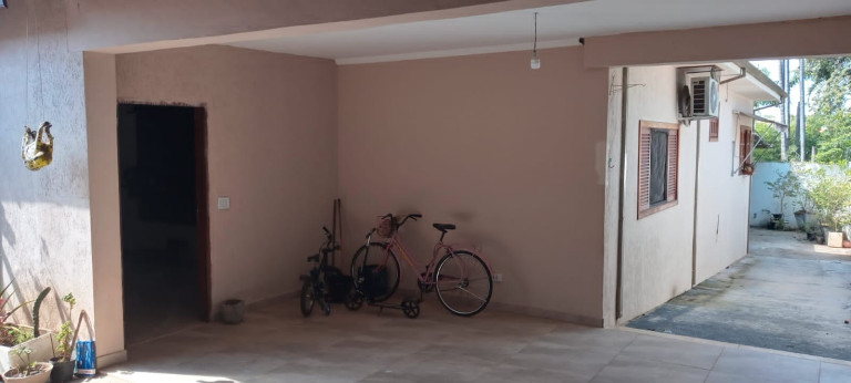 Imagem Casa com 3 Quartos à Venda, 200 m² em Vila Queiroz - Limeira Imagem Casa com 3 Quartos à Venda, 200 m² em Vila Queiroz - Limeira