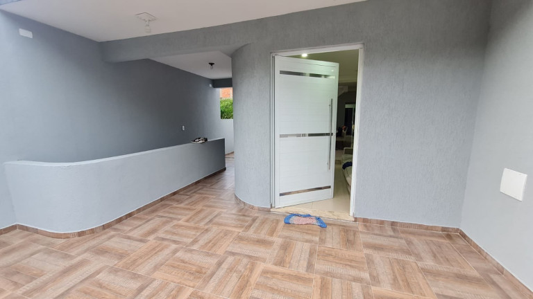 Imagem Casa com 4 Quartos à Venda, 170 m² em Jatai - Votorantim Imagem Casa com 4 Quartos à Venda, 170 m² em Jatai - Votorantim