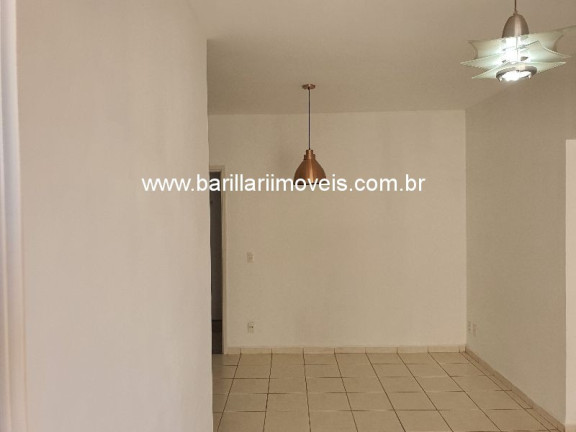 Imagem Imóvel com 2 Quartos à Venda, 57 m² em Parque Industrial Lagoinha - Ribeirão Preto Imagem Imóvel com 2 Quartos à Venda, 57 m² em Parque Industrial Lagoinha - Ribeirão Preto