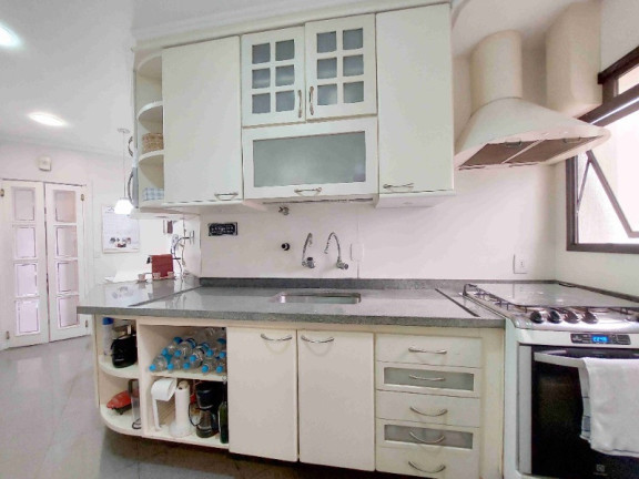 Imagem Imóvel com 3 Quartos à Venda, 114 m² em Perdizes - São Paulo Imagem Imóvel com 3 Quartos à Venda, 114 m² em Perdizes - São Paulo