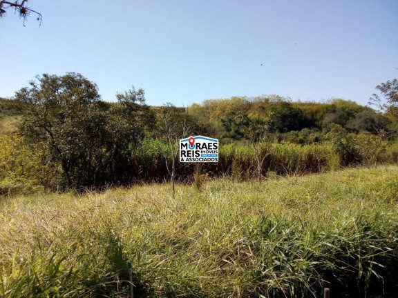 Imagem Fazenda à Venda, 222.000 m² em Vila Independência - Piracicaba Imagem Fazenda à Venda, 222.000 m² em Vila Independência - Piracicaba