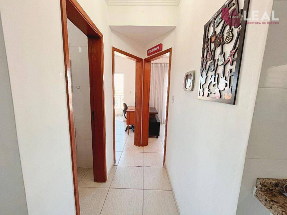 Imagem Apartamento com 2 Quartos à Venda, 65 m² em Monte Azul - Pouso Alegre Imagem Apartamento com 2 Quartos à Venda, 65 m² em Monte Azul - Pouso Alegre